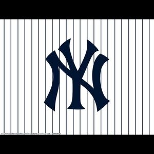 Meet your Posher, Vincent